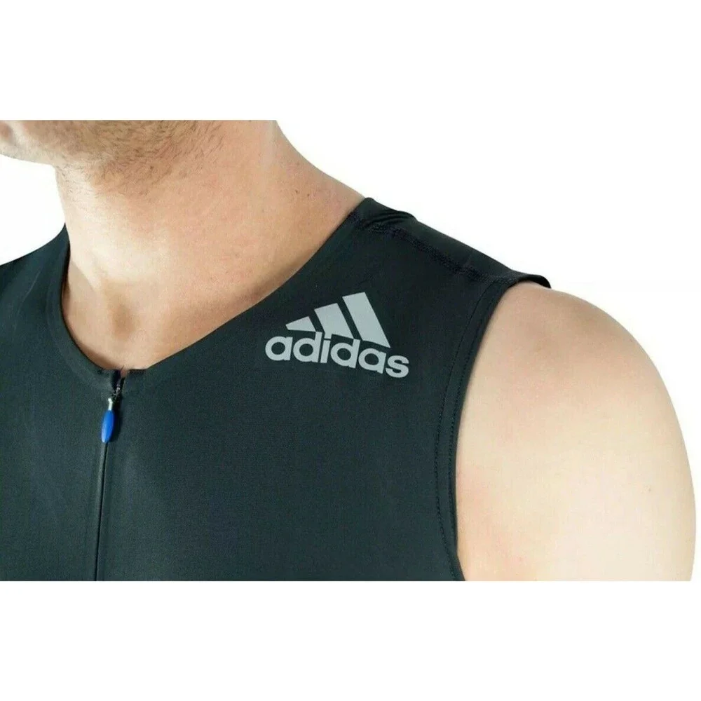 adidas track field